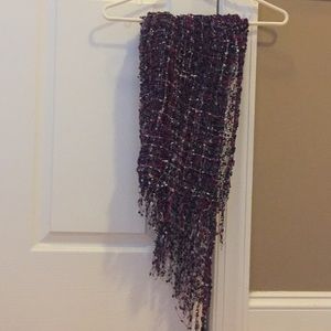 ❗️Scarf/Wrap Clearance ❗️